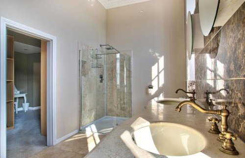 Glentworth Hall by Group Retreats - Foto 30