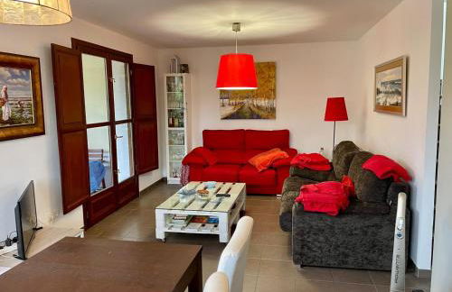 Casa Mojapies - Foto 11