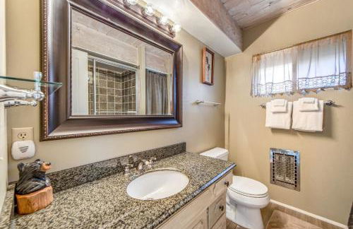 Adorable Explorable - Foto 13