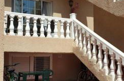 Apartament CALETA - Photo 53