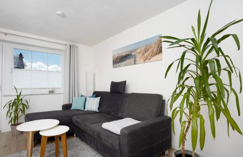 Ferienwohnung Haisterkirch - Photo 19