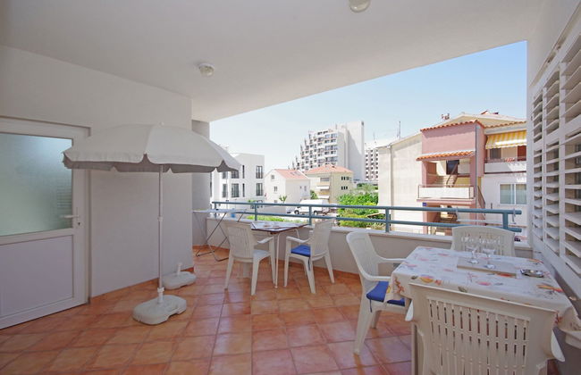 Apartments Slobodanka - Foto 50