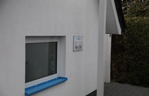 Eine sehr gemütliche Erdgeschoß Wohnung - Foto 43