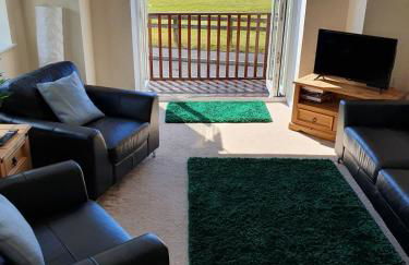 Retreat By The Seaside - Foto 10