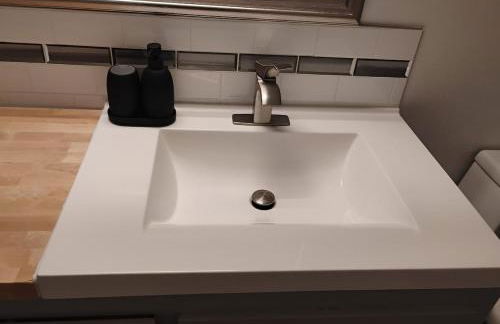 Cozy Apartment - Foto 2