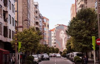 Lovely Balaídos - Foto 55