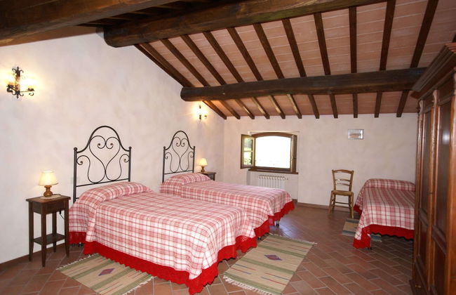 Nice Apartment With Pool and Beautiful Garden - Foto 11