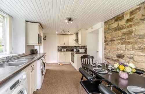 Cherry Tree Cottage - Photo 15