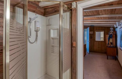 The Boat House - Foto 27