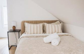 Cozy Near Boston with Outdoor Space - Foto 5