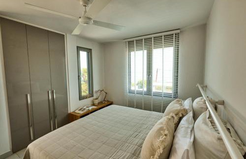 Villa Soligia Thalassa - Foto 22