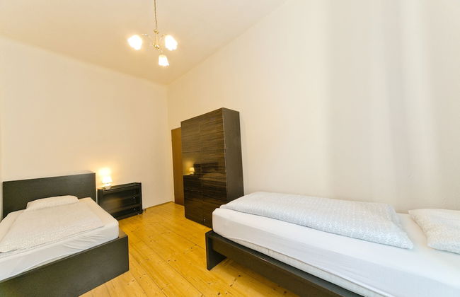 MTS-Immobilien - Foto 27