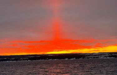 Cozy Lakefront Cottage - Foto 61