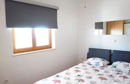 Adria Croatia - Foto 8