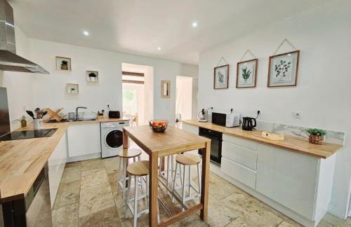 Camargue - La Saline Forézienne - Salin-de-Giraud - Foto 14