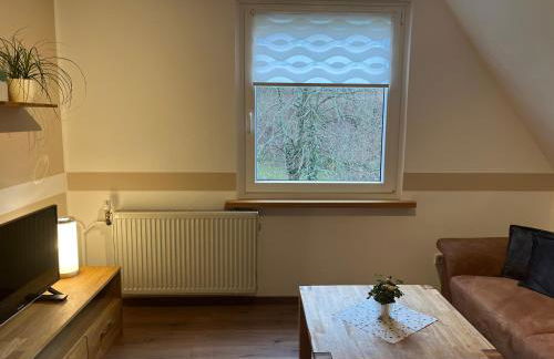 Haus Schmitten - Foto 45