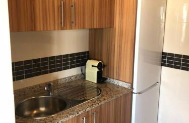 Nuri Palomares - Foto 13