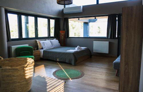 Lofos Studio - Foto 6