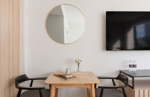 Nomada Residences - District 225 - Foto 50