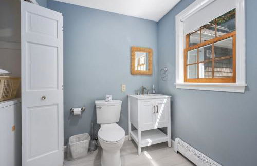 4 Harvest Hollow Harwich Port Cape Cod- - We Shall Sea - Foto 23