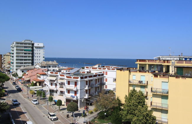 Stella Apartments - Foto 37