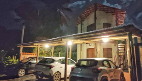 Acalanto do Sargi - Foto 3