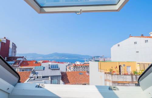 YBH Nordic Boutique - Foto 34