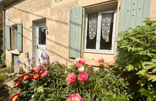 Sweet Pea Cottage - Foto 6