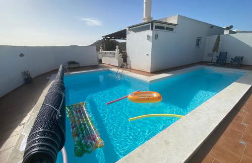 Villa Marcasita - Photo 28