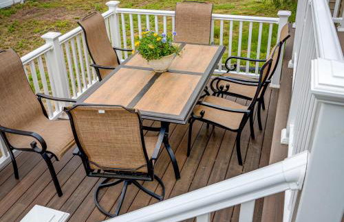 Winner's Getaway - Foto 13