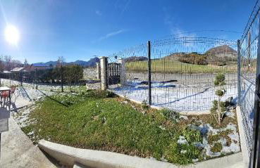 Évasion paisible à Bréziers - Foto 24