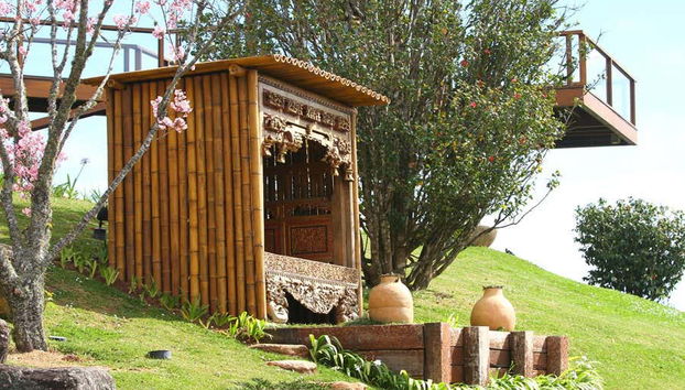 Prana Park Day Trip - Photo 4