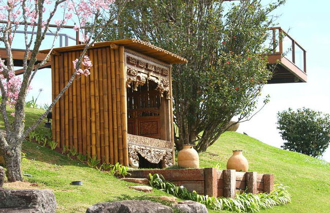 Prana Park Day Trip - Photo 4