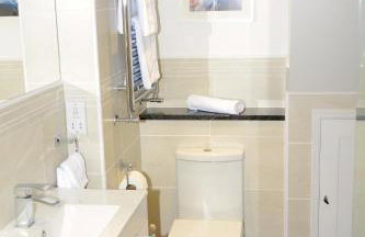 Cedar Tree Cottage - Foto 9