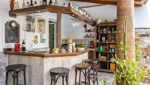 Beautiful Home In Illora - Foto 3