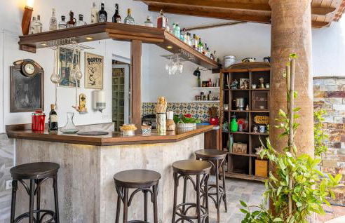 Beautiful Home In Illora - Foto 3