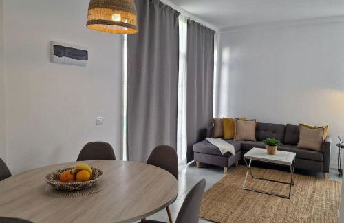 Nora Retreat (Fully Renovated) - Foto 17