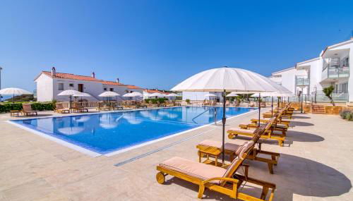 Naranjos Resort Menorca - Foto 4