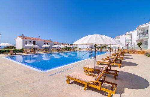 Naranjos Resort Menorca - Foto 4