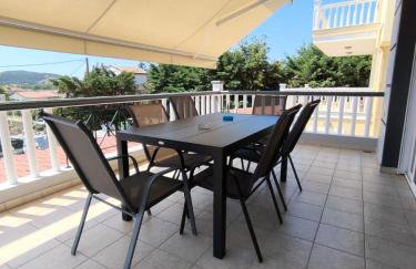 Fotis Resort - Photo 22