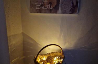 Haus Fuchsbau, Familienzeit und Fokus im Grünen - Foto 58