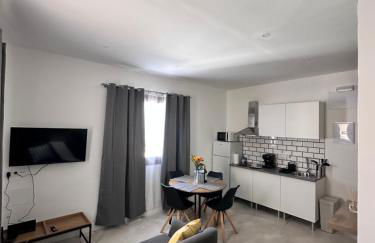 Euphorbia Suites - Foto 20