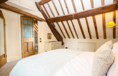 Murton Cottage - Foto 17