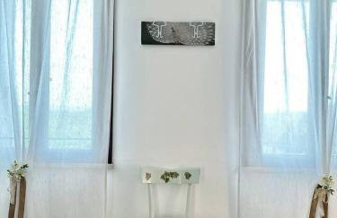 Valdobbiadene - free parking - Colline Prosecco - Foto 31