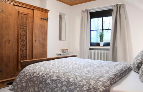 Ferienhaus Dröfter Blick - Foto 28