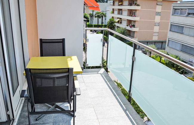 Residenza Corallo - Foto 4