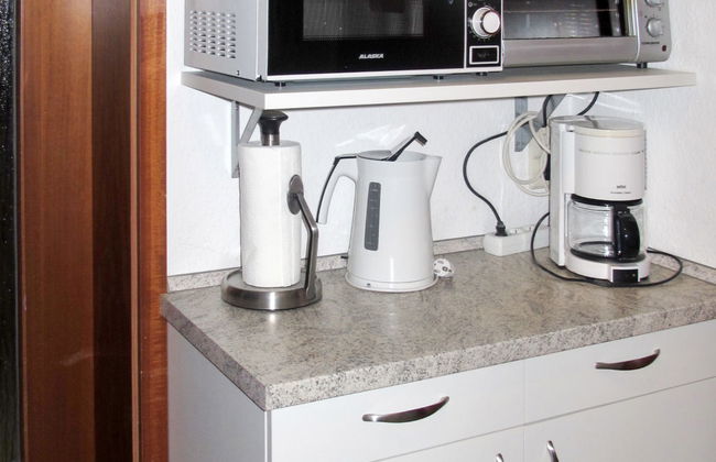 Glowe (GLW655) - Foto 8