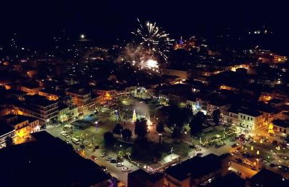 Δ3 Τα διαμερίσματα του δασκάλου - Foto 10