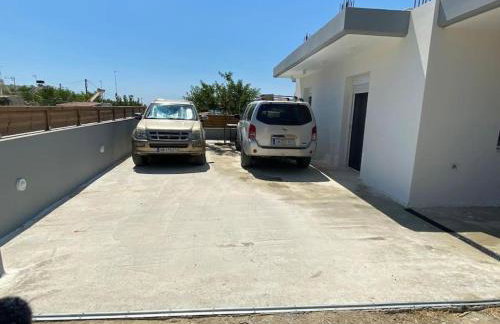 Villa Balux - Foto 23