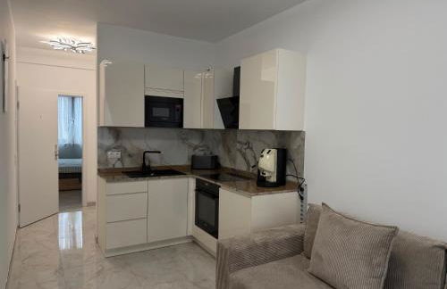 Downtown Apartments - Foto 46